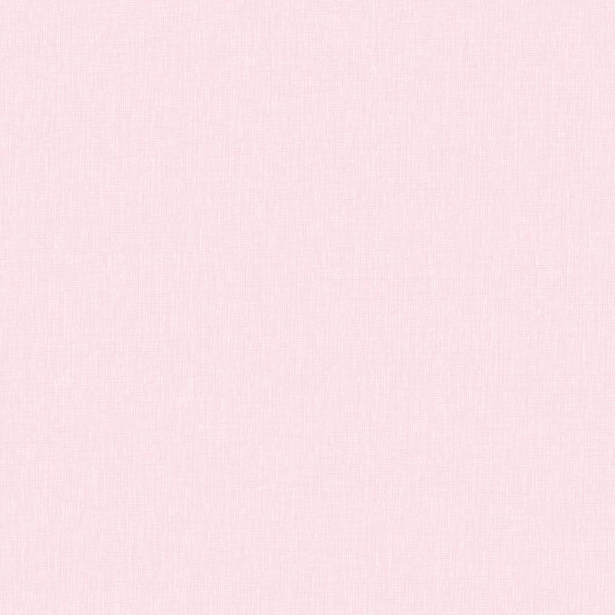 Grandeco Jack And Rose 2024 LL-09-05-2 10.05м x 53см поверхность матовая