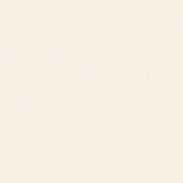 Grandeco Jack And Rose 2024 LL-09-10-4 10.05м x 53см поверхность матовая