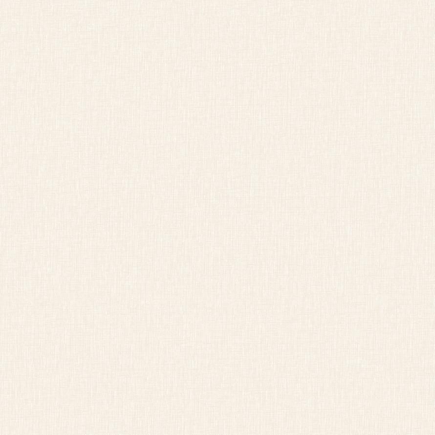 Grandeco Jack And Rose 2024 LL-09-10-4 10.05м x 53см поверхность матовая