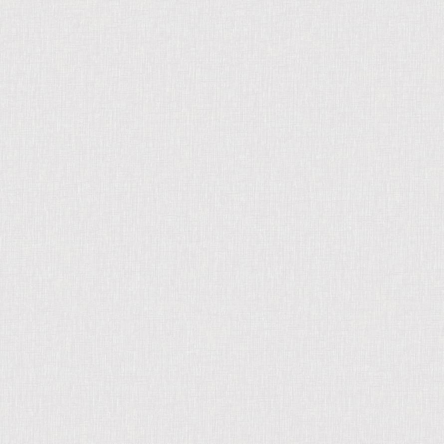 Grandeco Jack And Rose 2024 LL-09-11-3 10.05м x 53см поверхность матовая