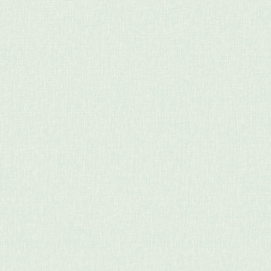 Grandeco Jack And Rose 2024 LL-09-12-2 10.05м x 53см поверхность матовая