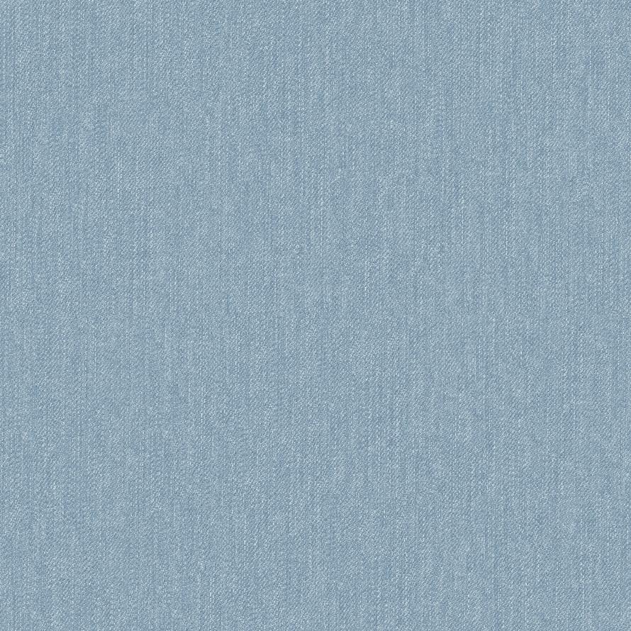 Grandeco Jack And Rose Junior JR 1203 10.05м x 53см поверхность матовая