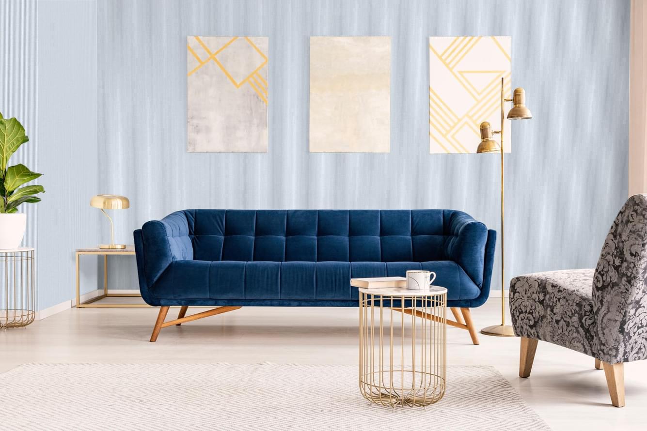 обои фабрики Grandeco коллекция Jack And Rose