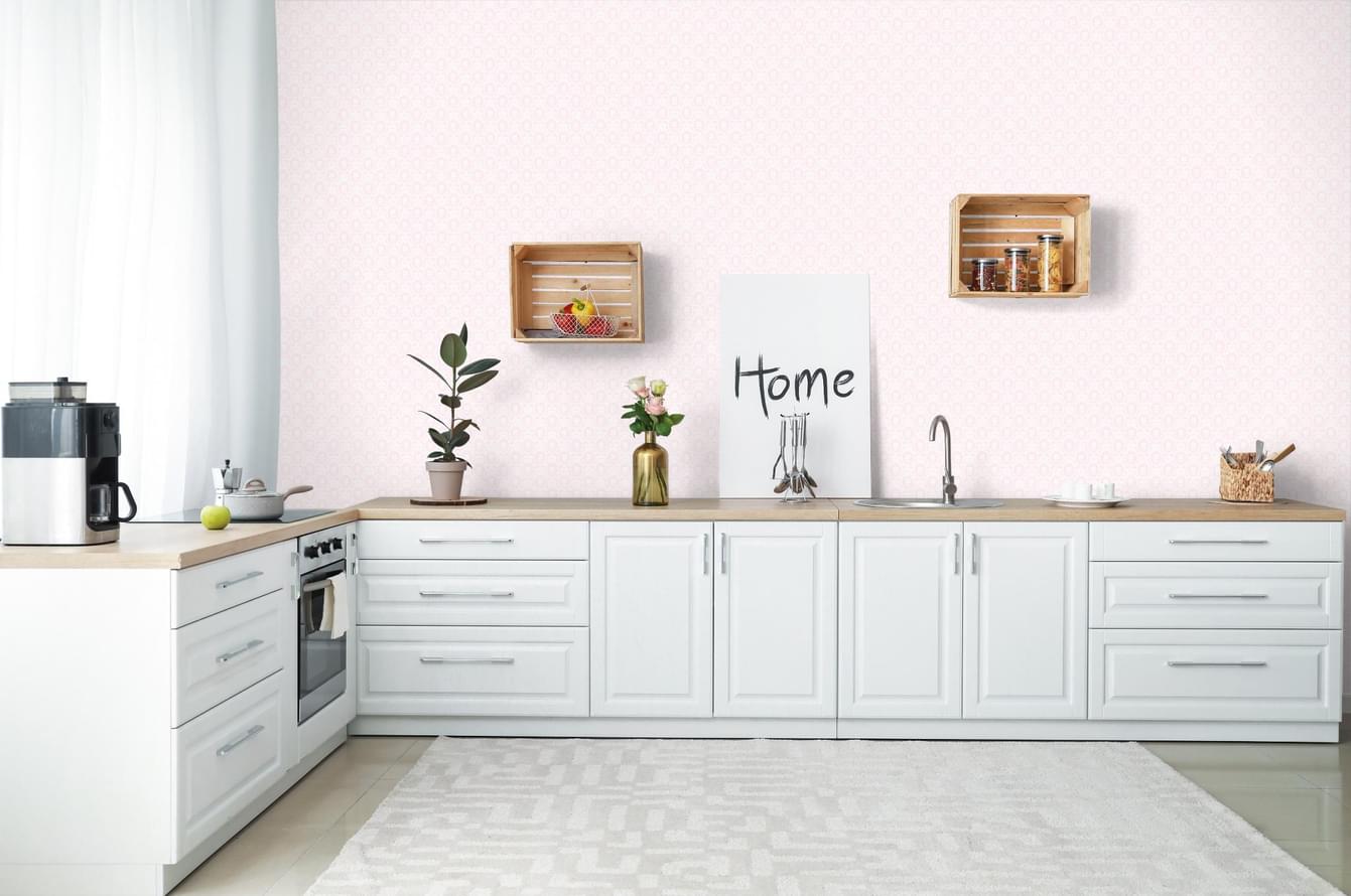 обои фабрики Grandeco коллекция Jack And Rose