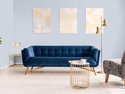 фабрика Grandeco коллекция Jack-And-Rose