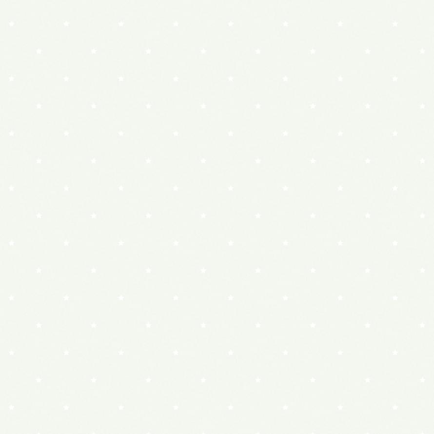 Grandeco Jack And Rose JR 1101 10.05м x 53см поверхность матовая