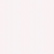 Grandeco Jack And Rose LL-03-05-8 10.05м x 53см поверхность матовая