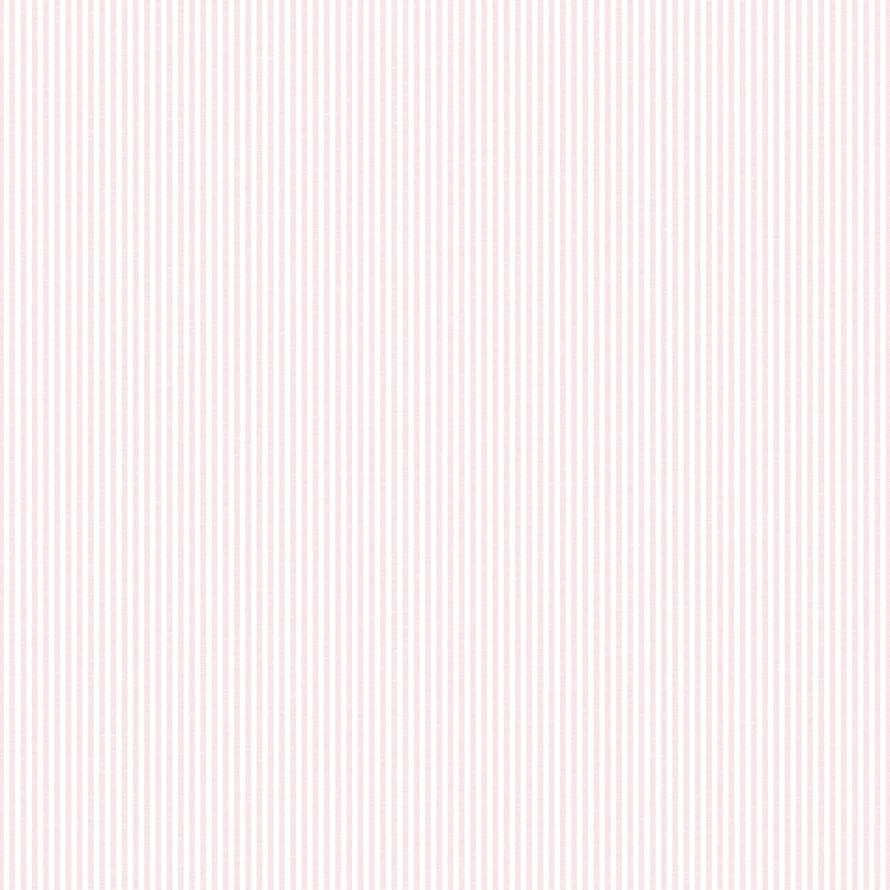 Grandeco Jack And Rose LL-03-05-8 10.05м x 53см поверхность матовая