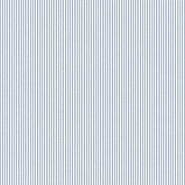 Grandeco Jack And Rose LL-03-07-6 10.05м x 53см поверхность матовая