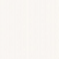 Grandeco Jack And Rose LL-03-10-0 10.05м x 53см поверхность матовая