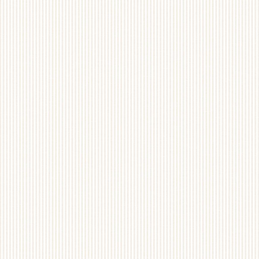 Grandeco Jack And Rose LL-03-10-0 10.05м x 53см поверхность матовая