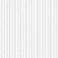 Grandeco Jack And Rose LL-03-11-9 10.05м x 53см поверхность матовая