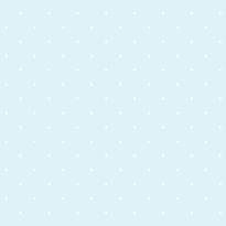 Grandeco Jack And Rose LL-04-04-8 10.05м x 53см поверхность матовая