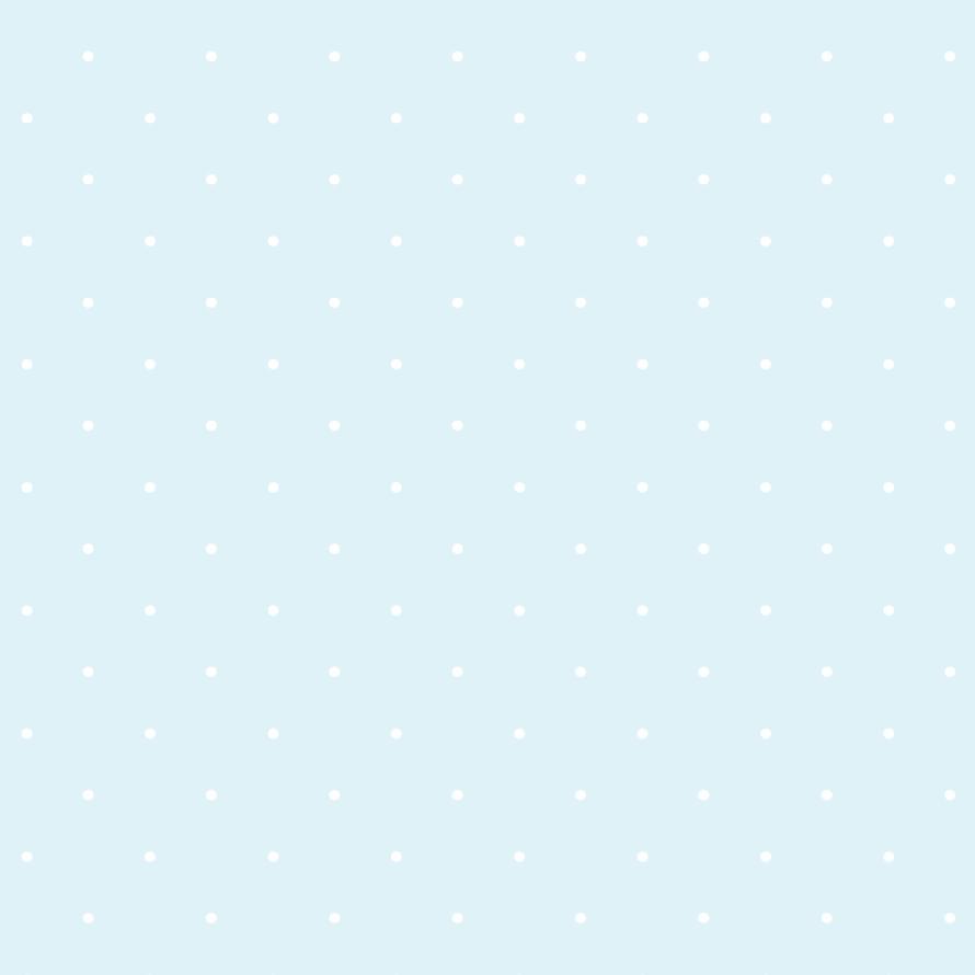 Grandeco Jack And Rose LL-04-04-8 10.05м x 53см поверхность матовая