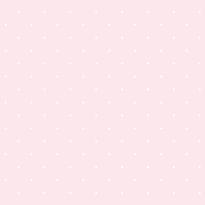 Grandeco Jack And Rose LL-04-05-7 10.05м x 53см поверхность матовая