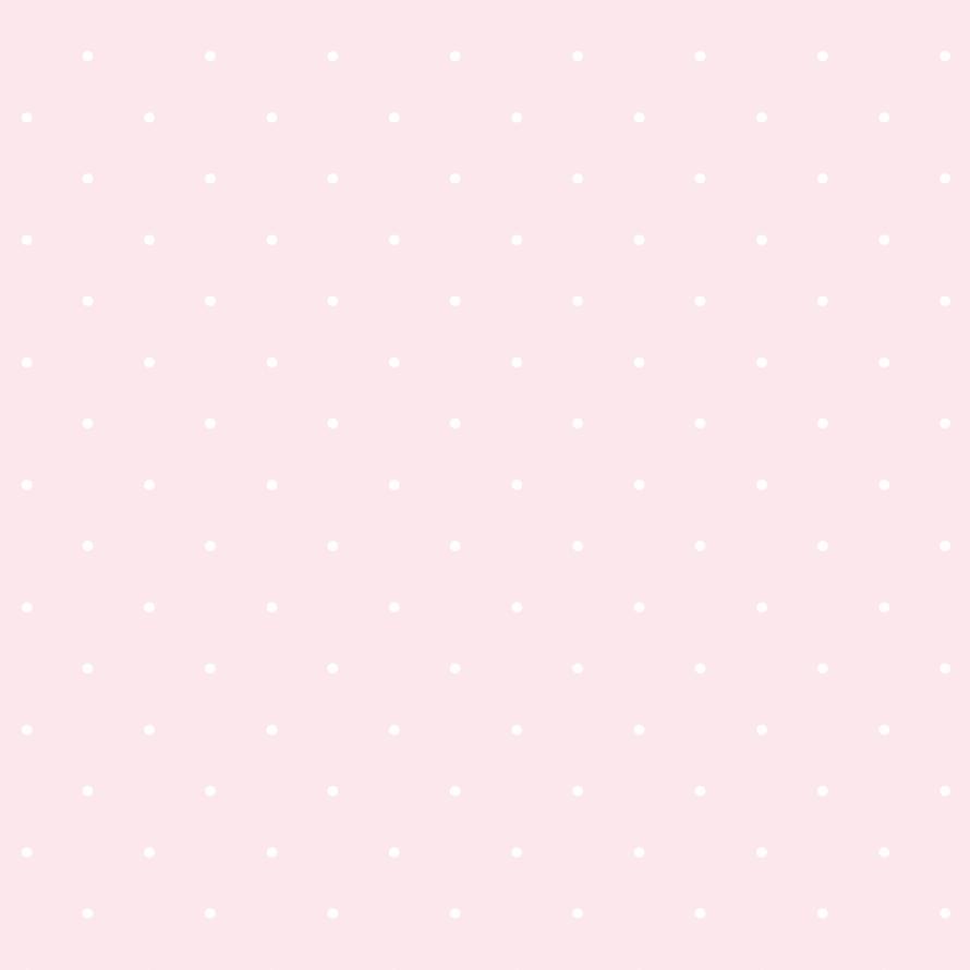 Grandeco Jack And Rose LL-04-05-7 10.05м x 53см поверхность матовая