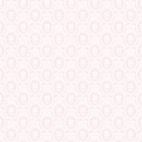 Grandeco Jack And Rose LL-07-05-4 10.05м x 53см поверхность матовая