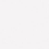 Grandeco Jack And Rose LL-09-01-6 10.05м x 53см поверхность матовая