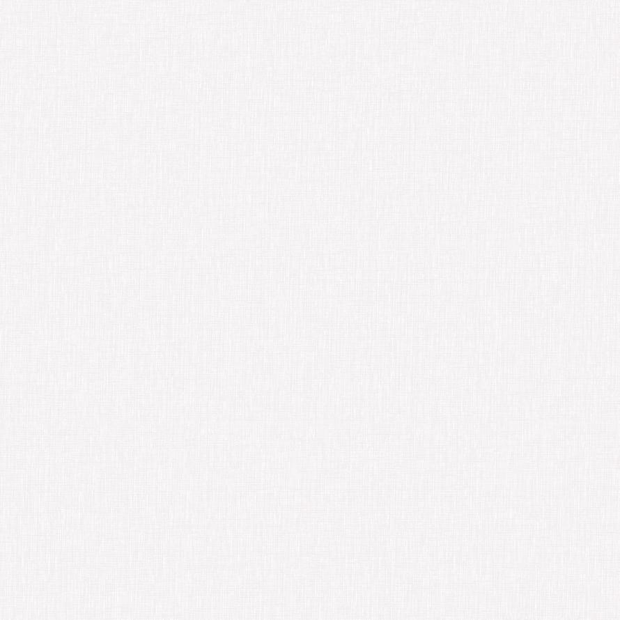 Grandeco Jack And Rose LL-09-01-6 10.05м x 53см поверхность матовая