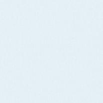 Grandeco Jack And Rose LL-09-04-3 10.05м x 53см поверхность матовая