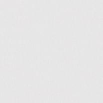 Grandeco Jack And Rose LL-09-11-3 10.05м x 53см поверхность матовая