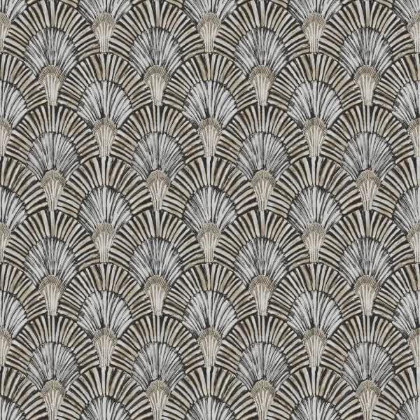 Grandeco Jungle Fever JF 1303 10.05м x 53см поверхность матовая