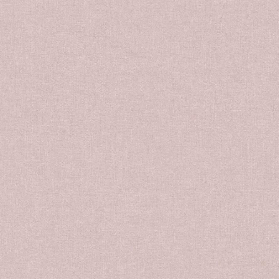 Grandeco Jungle Fever JF 1305 10.05м x 53см поверхность матовая