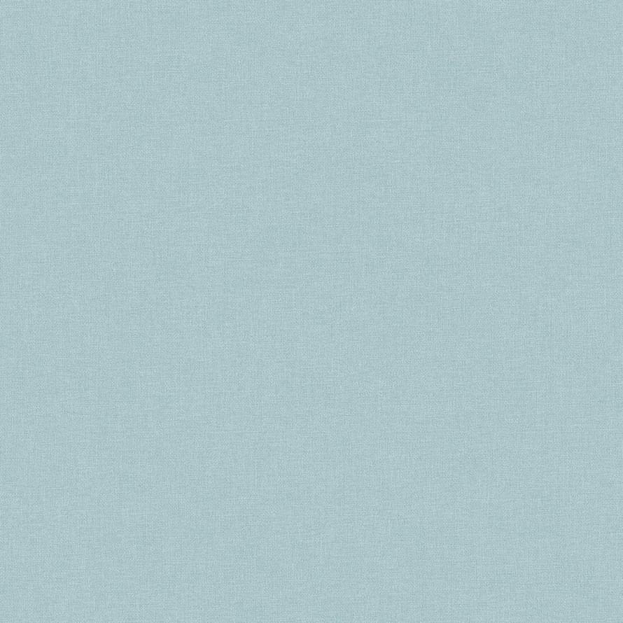 Grandeco Jungle Fever JF 1306 10.05м x 53см поверхность матовая