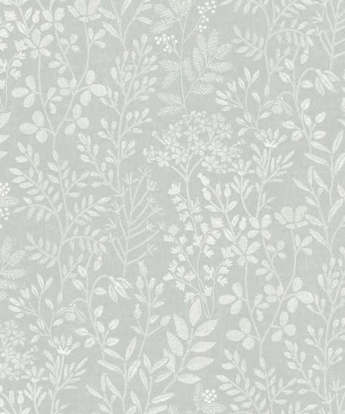 Grandeco Karuna 205001 10.05м x 53см поверхность матовая