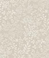 Grandeco Karuna 205002 10.05м x 53см поверхность матовая