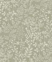 Grandeco Karuna 205003 10.05м x 53см поверхность матовая