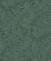 Grandeco Karuna A 67601 10.05м x 53см поверхность матовая