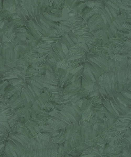 Grandeco Karuna A 67601 10.05м x 53см поверхность матовая