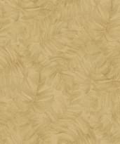 Grandeco Karuna A 67602 10.05м x 53см поверхность матовая