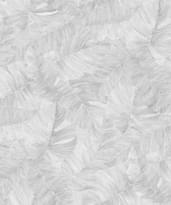 Grandeco Karuna A 67603 10.05м x 53см поверхность матовая