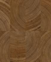 Grandeco Karuna A 69101 10.05м x 53см поверхность матовая