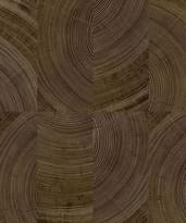 Grandeco Karuna A 69103 10.05м x 53см поверхность матовая