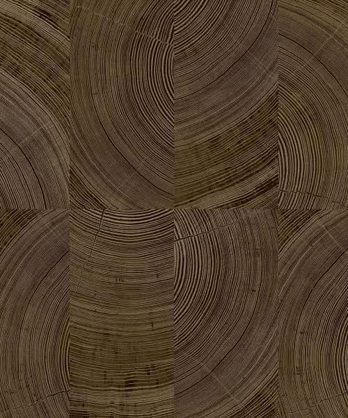 Grandeco Karuna A 69103 10.05м x 53см поверхность матовая