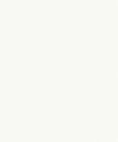 Grandeco Karuna A 71001 10.05м x 53см поверхность матовая