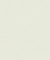 Grandeco Karuna A 71002 10.05м x 53см поверхность матовая