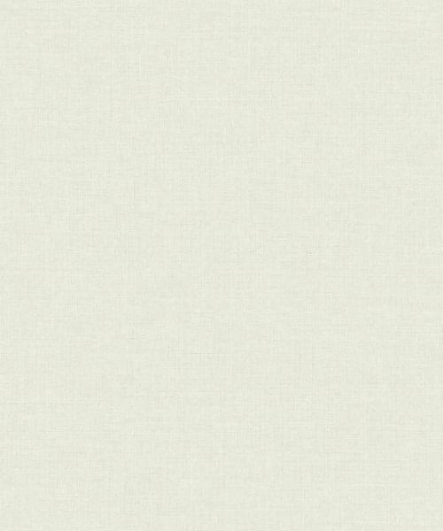 Grandeco Karuna A 71002 10.05м x 53см поверхность матовая