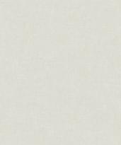 Grandeco Karuna A 71003 10.05м x 53см поверхность матовая