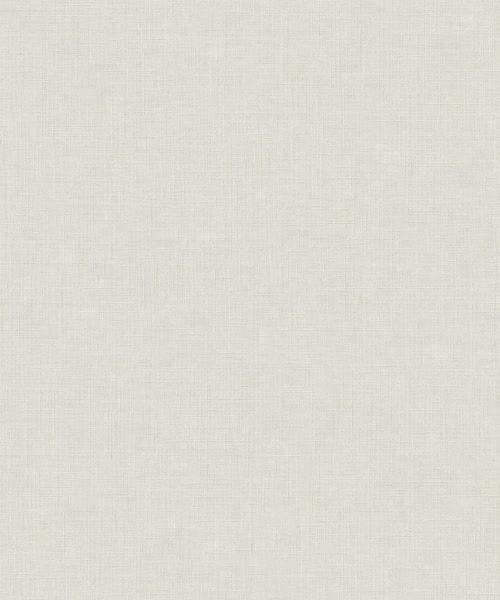 Grandeco Karuna A 71003 10.05м x 53см поверхность матовая