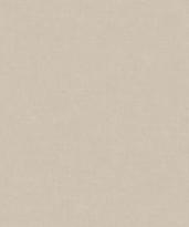 Grandeco Karuna A 71004 10.05м x 53см поверхность матовая