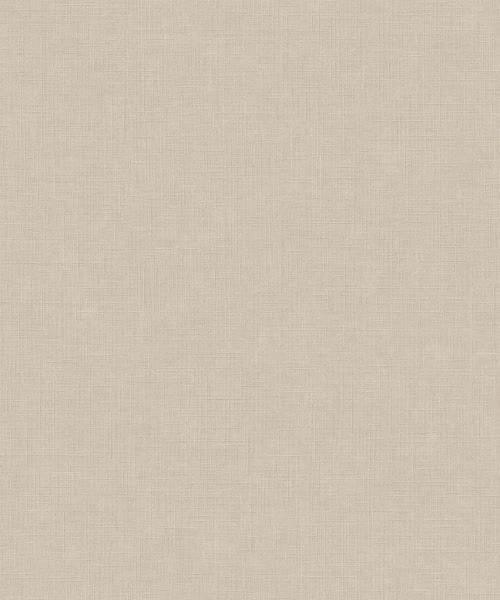 Grandeco Karuna A 71004 10.05м x 53см поверхность матовая