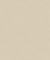 Grandeco Karuna A 71005 10.05м x 53см поверхность матовая