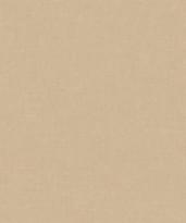 Grandeco Karuna A 71006 10.05м x 53см поверхность матовая