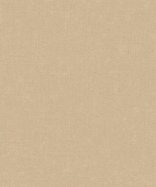 Grandeco Karuna A 71006 10.05м x 53см поверхность матовая