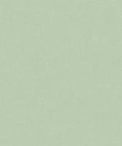 Grandeco Karuna A 71008 10.05м x 53см поверхность матовая