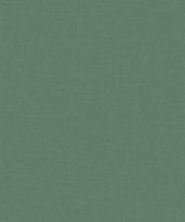 Grandeco Karuna A 71009 10.05м x 53см поверхность матовая